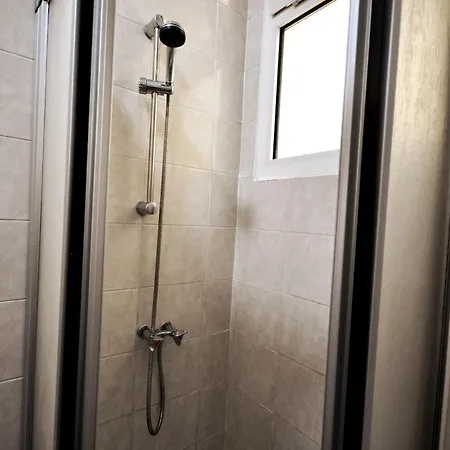 Apartmán Warm And Comfortable In Montmartre Paříž